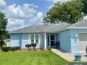 Welcome to 6192 Magpie Drive. This Immaculate 2-Bed, 2-Bath Home for sale in Lakeland Florida Polk County County on GolfHomes.com