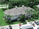 Welcome to the Eagle Pond condominium in the Cypress Woods Golf for sale in Winter Haven Florida Polk County County on GolfHomes.com