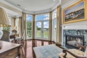  Ad# 6435144 golf course property for sale on GolfHomes.com