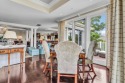  Ad# 6435144 golf course property for sale on GolfHomes.com