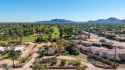 Rare Cactus Corridor Opportunity!
Located in one of for sale in Scottsdale Arizona Maricopa County County on GolfHomes.com