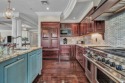  Ad# 6435144 golf course property for sale on GolfHomes.com