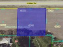Great country setting for this nice sized lot. City water for sale in Dixon Illinois Lee County County on GolfHomes.com