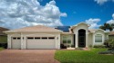 A personal oasis within Lake Ashton, central Florida's finest for sale in Winter Haven Florida Polk County County on GolfHomes.com