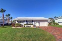 TAMARAC BY THE GULF is a 55+ community located in a for sale in Seminole Florida Pinellas County County on GolfHomes.com