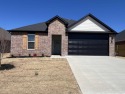 Charming Cali plan! Indulge in the ultimate living experience at for sale in Maumelle Arkansas Pulaski County County on GolfHomes.com