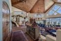  Ad# 6007414 golf course property for sale on GolfHomes.com