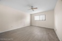  Ad# 6481794 golf course property for sale on GolfHomes.com
