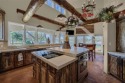  Ad# 6007414 golf course property for sale on GolfHomes.com