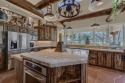  Ad# 6007414 golf course property for sale on GolfHomes.com