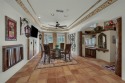 Ad# 6007414 golf course property for sale on GolfHomes.com