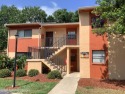  Ad# 6481794 golf course property for sale on GolfHomes.com