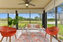  Ad# 5715488 golf course property for sale on GolfHomes.com