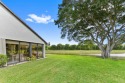  Ad# 5715488 golf course property for sale on GolfHomes.com