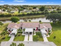  Ad# 5715488 golf course property for sale on GolfHomes.com