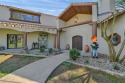  Ad# 6007414 golf course property for sale on GolfHomes.com