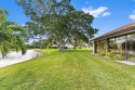  Ad# 5715488 golf course property for sale on GolfHomes.com