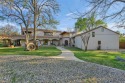  Ad# 6007414 golf course property for sale on GolfHomes.com