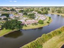  Ad# 5715488 golf course property for sale on GolfHomes.com