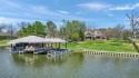  Ad# 6007414 golf course property for sale on GolfHomes.com