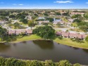  Ad# 5715488 golf course property for sale on GolfHomes.com