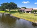  Ad# 5715488 golf course property for sale on GolfHomes.com