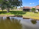  Ad# 5715488 golf course property for sale on GolfHomes.com