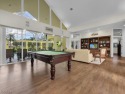  Ad# 6489924 golf course property for sale on GolfHomes.com