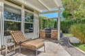  Ad# 6481143 golf course property for sale on GolfHomes.com