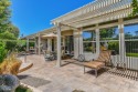  Ad# 6481143 golf course property for sale on GolfHomes.com