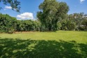  Ad# 5794532 golf course property for sale on GolfHomes.com