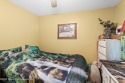  Ad# 6422759 golf course property for sale on GolfHomes.com