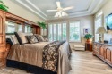 Ad# 6481143 golf course property for sale on GolfHomes.com