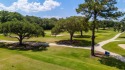  Ad# 5794532 golf course property for sale on GolfHomes.com