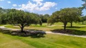  Ad# 5794532 golf course property for sale on GolfHomes.com