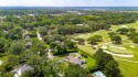  Ad# 5794532 golf course property for sale on GolfHomes.com