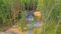 Open House Sunday August 24 10-11:30 Discover your dream home in for sale in Litchfield Maine Kennebec County County on GolfHomes.com