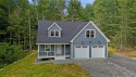  Ad# 6546378 golf course property for sale on GolfHomes.com