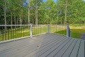  Ad# 6546378 golf course property for sale on GolfHomes.com
