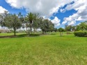  Ad# 6489924 golf course property for sale on GolfHomes.com