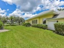  Ad# 6489924 golf course property for sale on GolfHomes.com