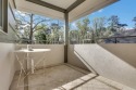  Ad# 5999701 golf course property for sale on GolfHomes.com