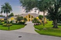  Ad# 6489924 golf course property for sale on GolfHomes.com