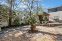  Ad# 5999701 golf course property for sale on GolfHomes.com