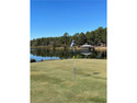  Ad# 5878319 golf course property for sale on GolfHomes.com