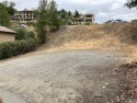 Large Lot with double access from both Vacation and Bonanza. The for sale in Canyon Lake California Riverside County County on GolfHomes.com