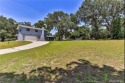 What an amazing opportunity with this updated, 2-story home that for sale in Inverness Florida Citrus County County on GolfHomes.com