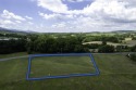 A rare find! A 0.887 acre lot in the most desirable areas of New for sale in New Market Virginia Shenandoah County County on GolfHomes.com
