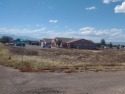 Ad# 6729166 golf course property for sale on GolfHomes.com