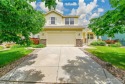 Golf Course Community! Short walk or easy ride on your golf cart for sale in Longmont Colorado Boulder County County on GolfHomes.com